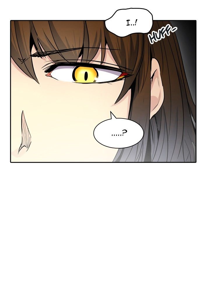 Tower of God, Chapter 341 image 102